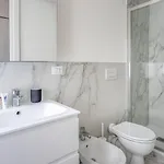 Appartamento Italianway - The B Village New Milano