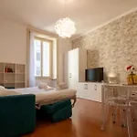 Italianway - The B Village New Daire Milano