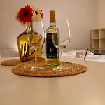 Italianway - The B Village New Daire *