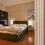 Italianway - The B Village New * Milano