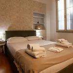Italianway - The B Village New Daire