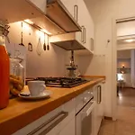 Italianway - The B Village New Daire Milano