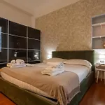 Italianway - The B Village New Daire