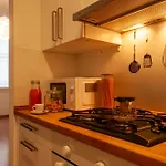 Italianway - The B Village New Milano