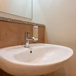 Italianway - The B Village New Daire *