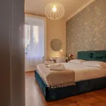 Italianway - The B Village New Daire *