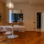 Italianway - The B Village New