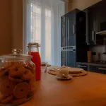 Daire Italianway - The B Village New Milano