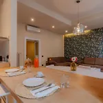 Italianway - The B Village New *
