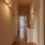 Italianway - The B Village New Daire *