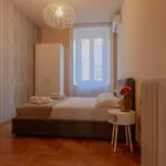 Italianway - The B Village New *