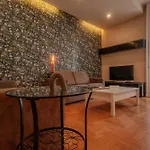 Italianway - The B Village New *