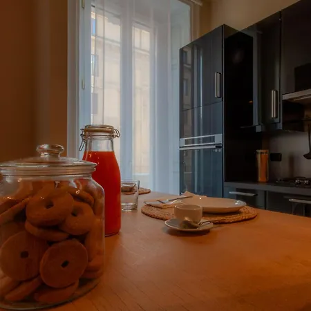 Apartamento Italianway - The B Village New Milão