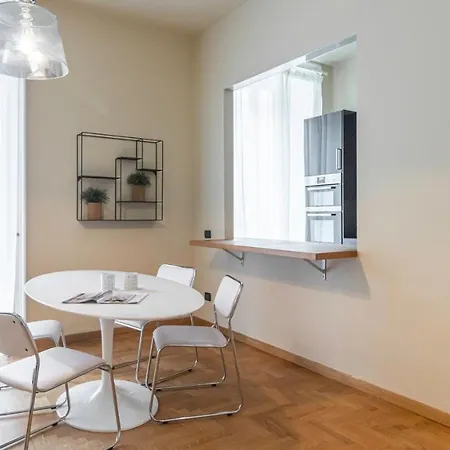 Italianway - The B Village New Milano