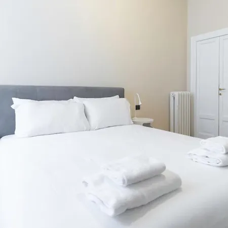 Italianway - The B Village New Milano